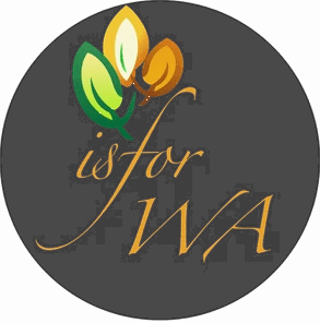 isfor WA