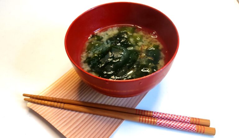 Why Fermented Foods?