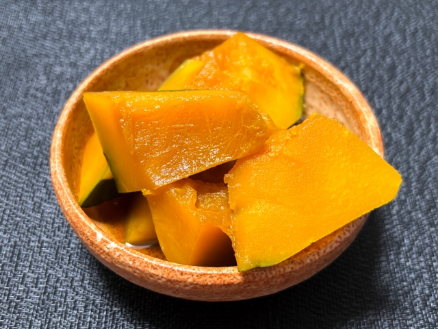 It’s Pumpkins season 🎃