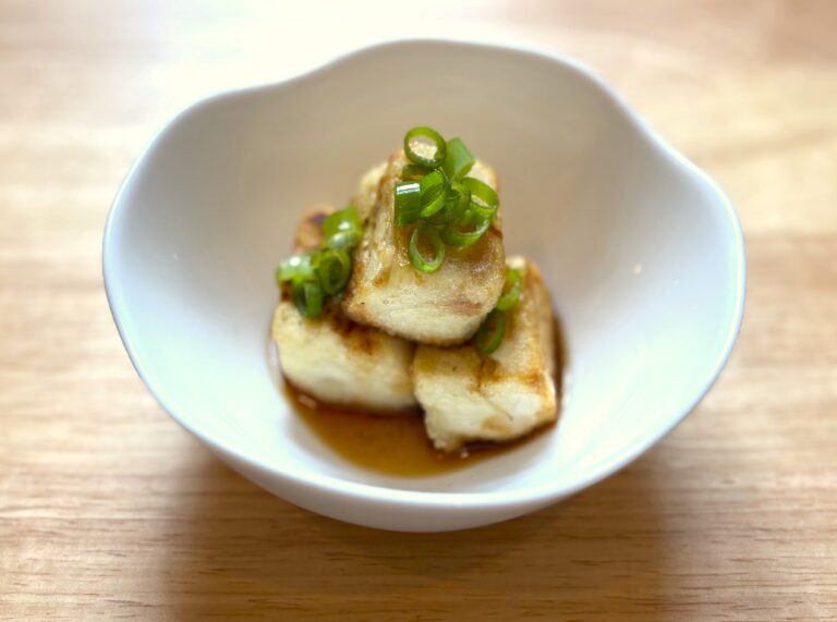 A Gentle Reset After the Holiday Season 🌿